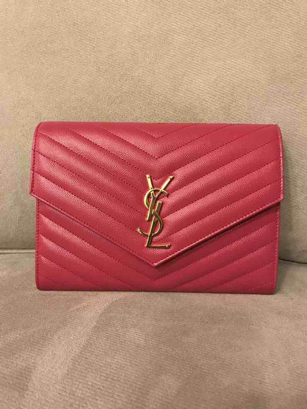 Review Thumbnail Image 0 215271197