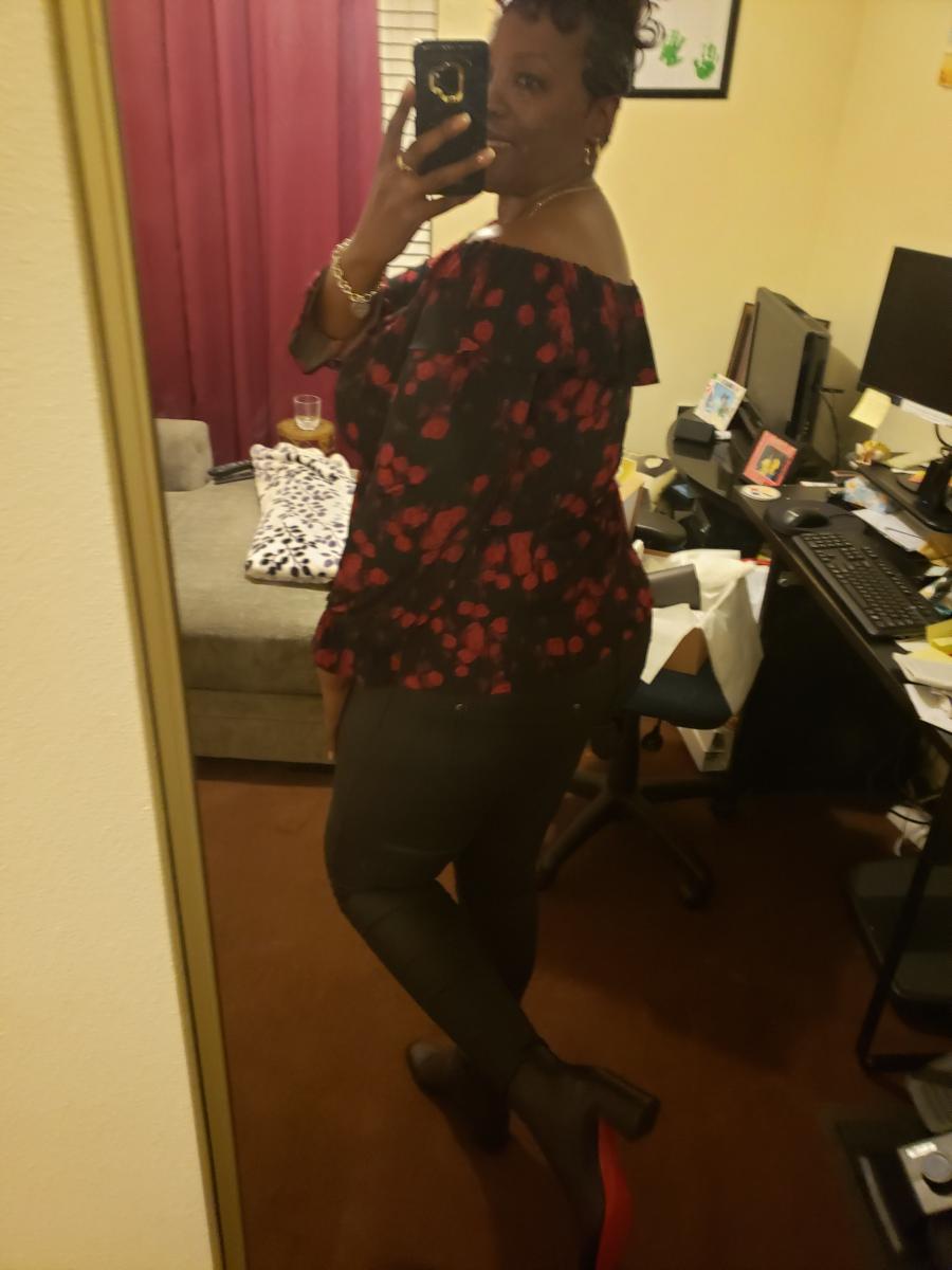 Review Thumbnail Image 0 191464075