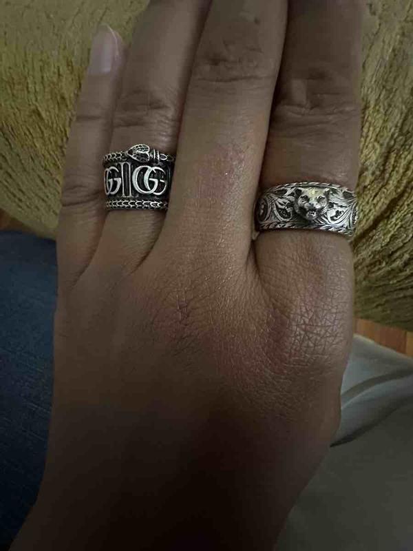 Review Thumbnail Image 0 234214983