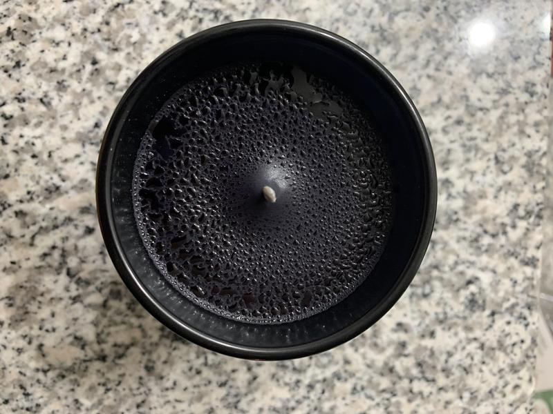 Review Thumbnail Image 0 214165286