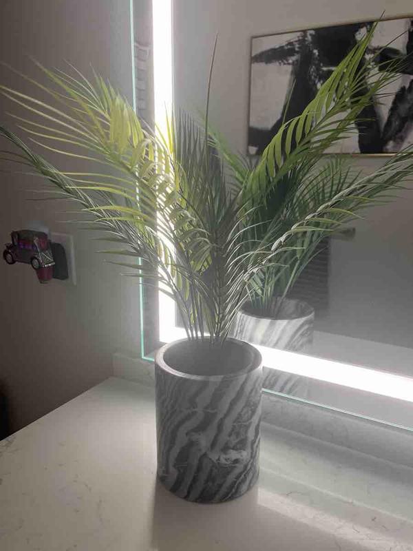 Review Thumbnail Image 0 236722481