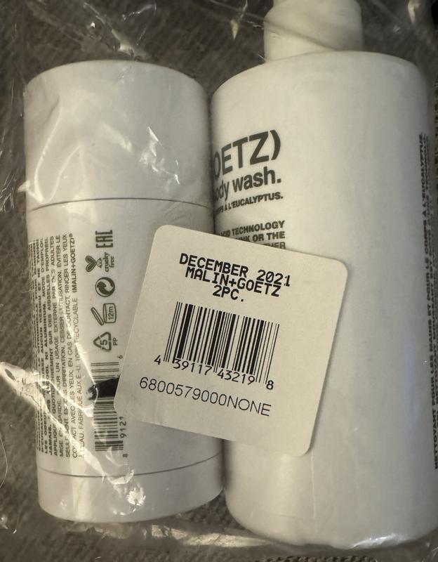 Review Thumbnail Image 0 237570557