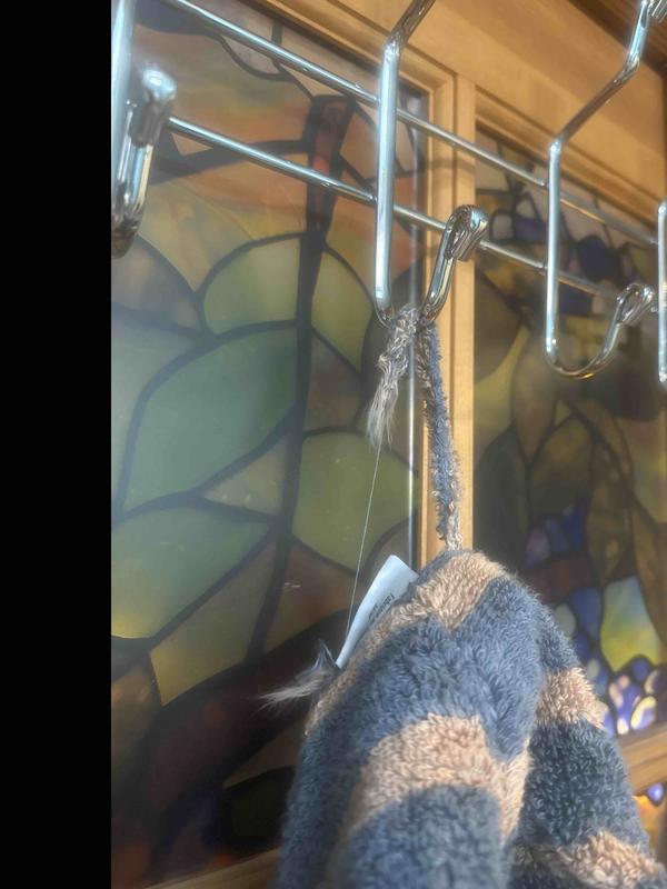 Review Thumbnail Image 1 248269314