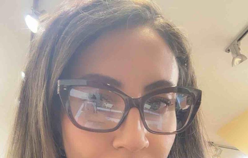 Review Thumbnail Image 0 247851675