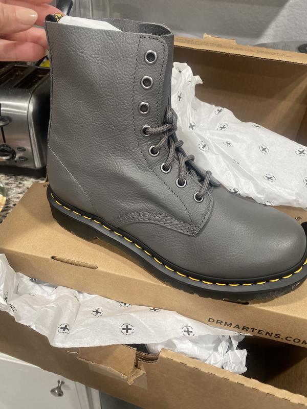 Review Thumbnail Image 1 238510822