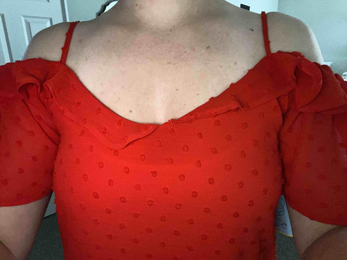 Review Thumbnail Image 0 210130274