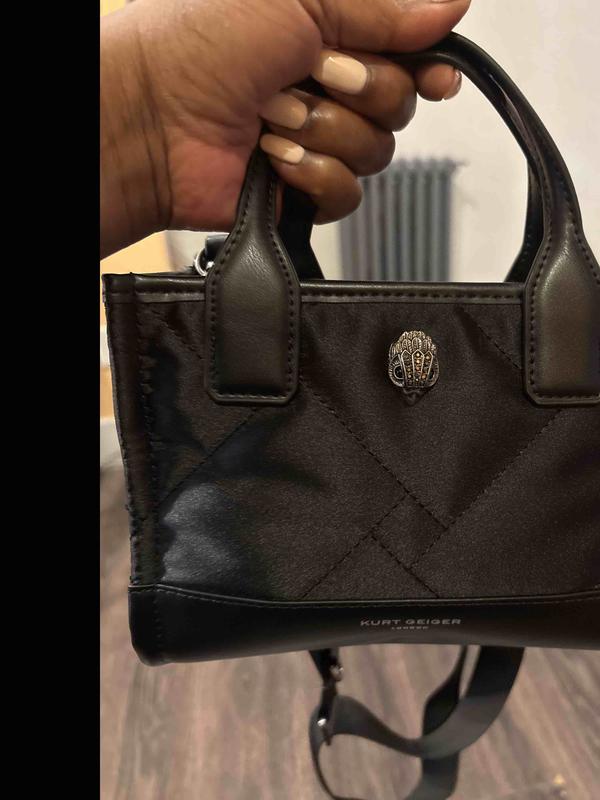Customer photo for "Simply yet stylish."