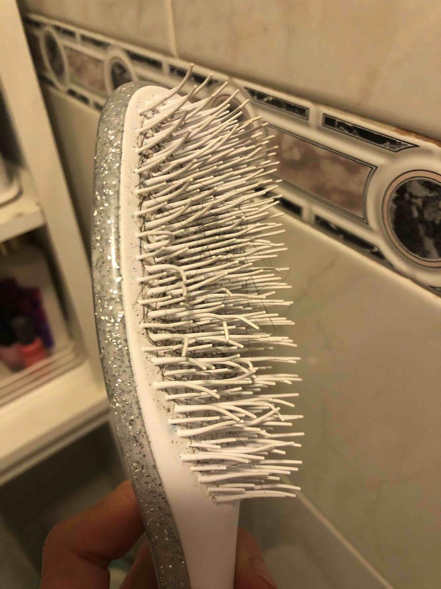 Review Thumbnail Image 1 205094113