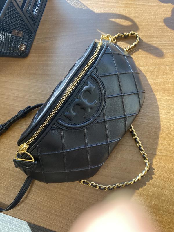 Review Thumbnail Image 0 237416677