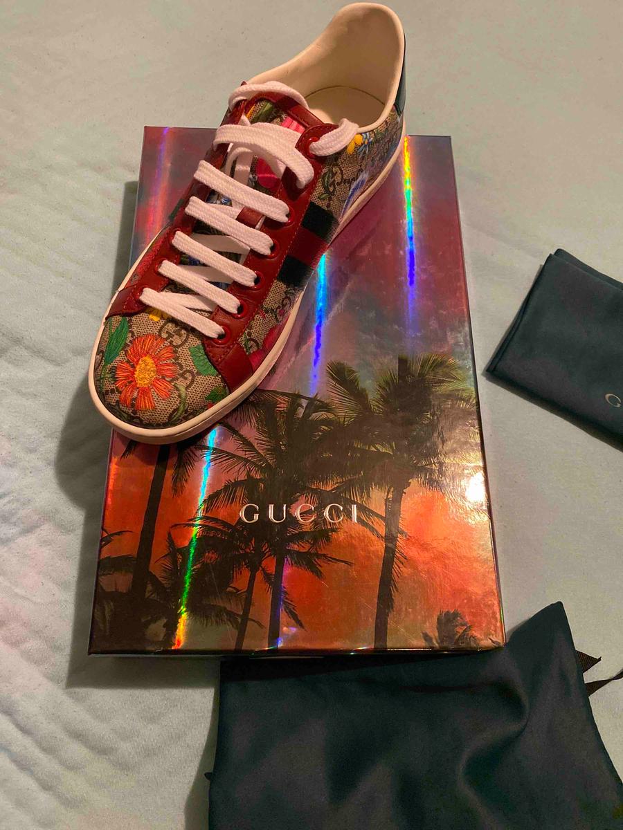 Review Thumbnail Image 0 195564667