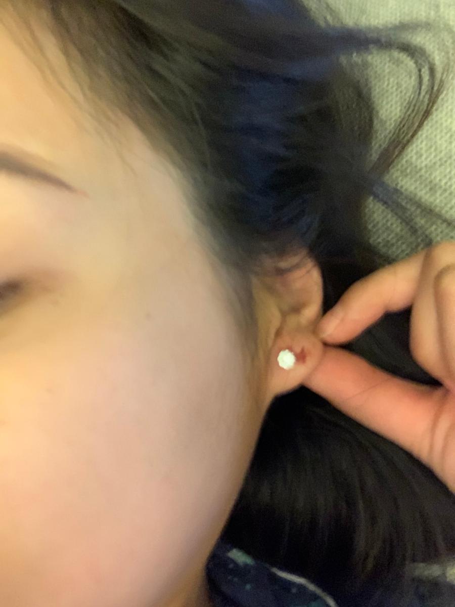 Review Thumbnail Image 1 192810091