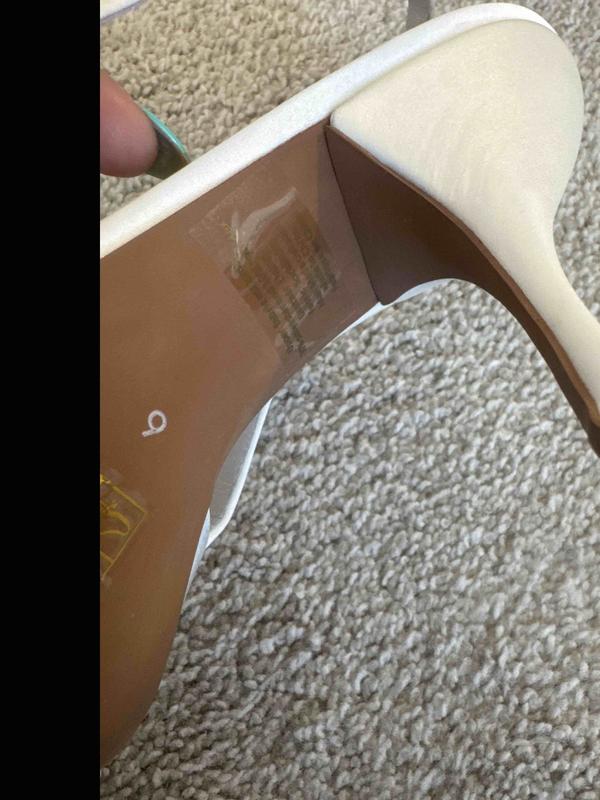 Review Thumbnail Image 3 249222861