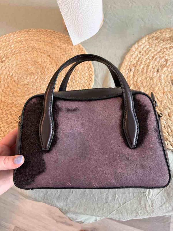 Review Thumbnail Image 0 249477550