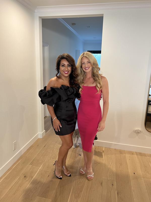 Review Thumbnail Image 2 234887532