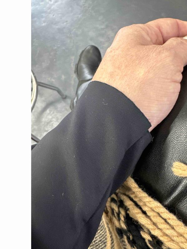 Review Thumbnail Image 0 231181226