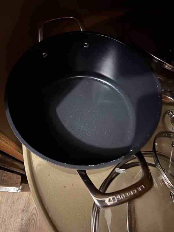 Review Thumbnail Image 0 241326755