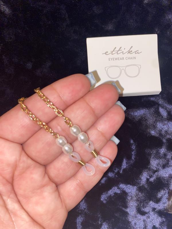 Review Thumbnail Image 0 225813906