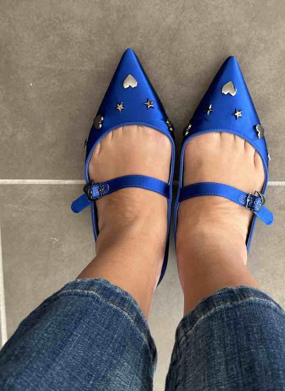 Review Thumbnail Image 0 235771266