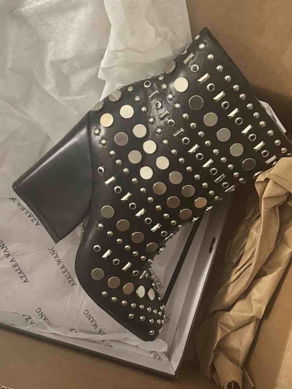 Review Thumbnail Image 0 244834219