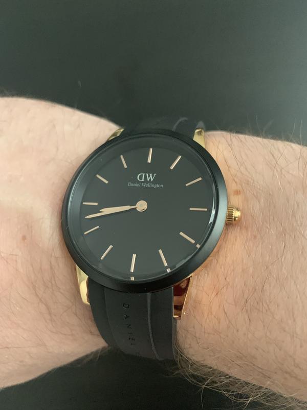 Review Thumbnail Image 0 212290542