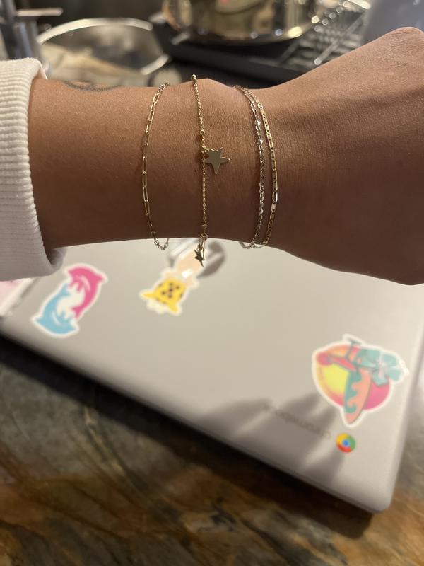 Customer photo for "SO SO CUTE!!!"