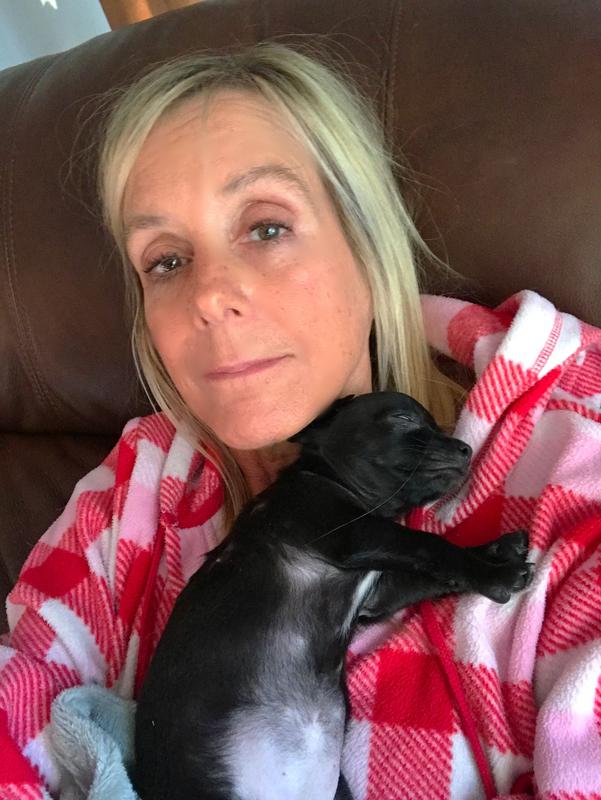 Review Thumbnail Image 0 229946934