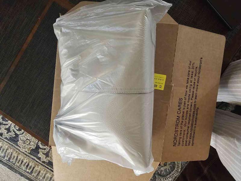 Review Thumbnail Image 0 243398833