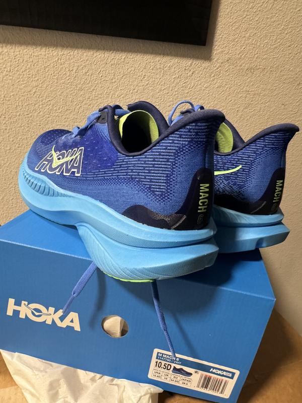 Review Thumbnail Image 0 236474340