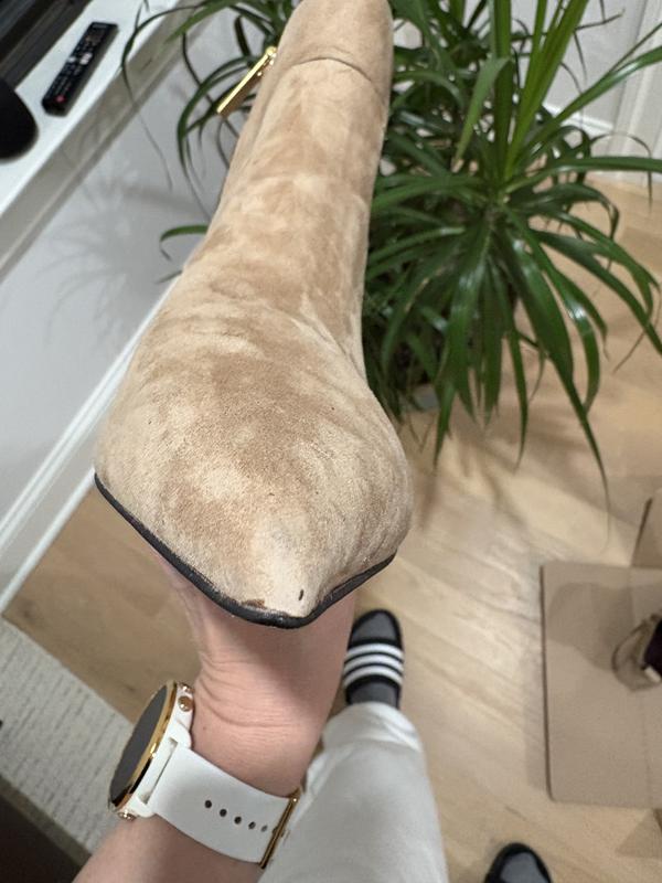 Review Thumbnail Image 3 238017539