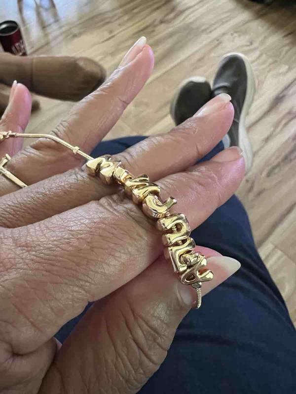 Review Thumbnail Image 0 245206280