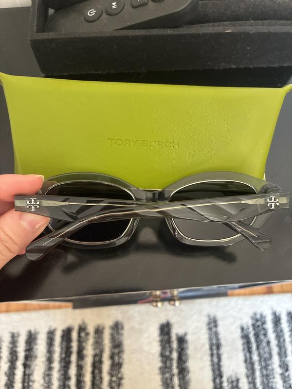 Review Thumbnail Image 1 249096834