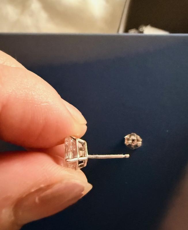 Review Thumbnail Image 0 246539615