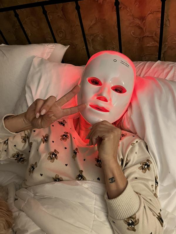 Review Thumbnail Image 0 245864052