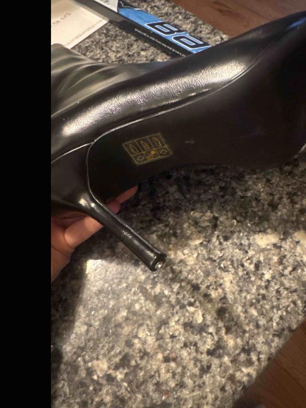 Review Thumbnail Image 0 246509663