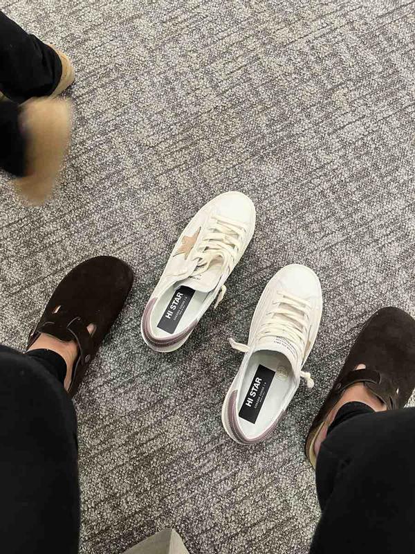 Review Thumbnail Image 0 237433605