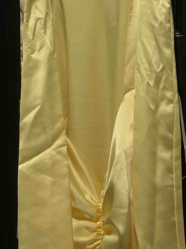 Review Thumbnail Image 5 243818201