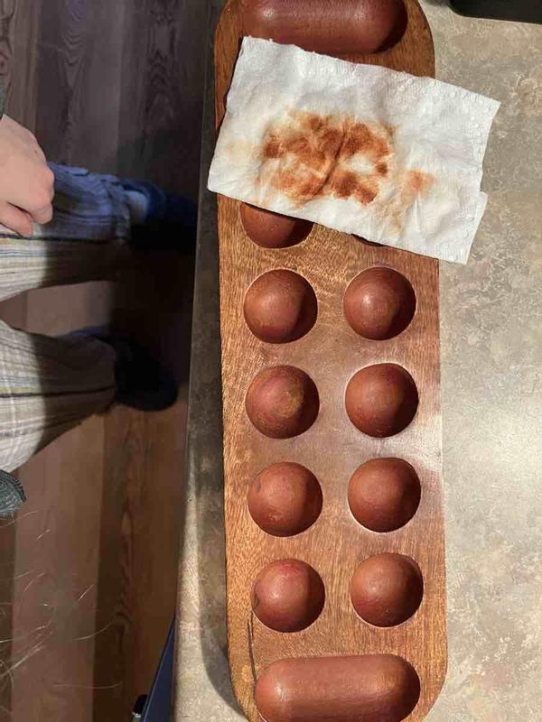 Review Thumbnail Image 2 249403555