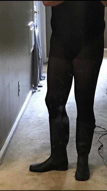 Review Thumbnail Image 1 212886372