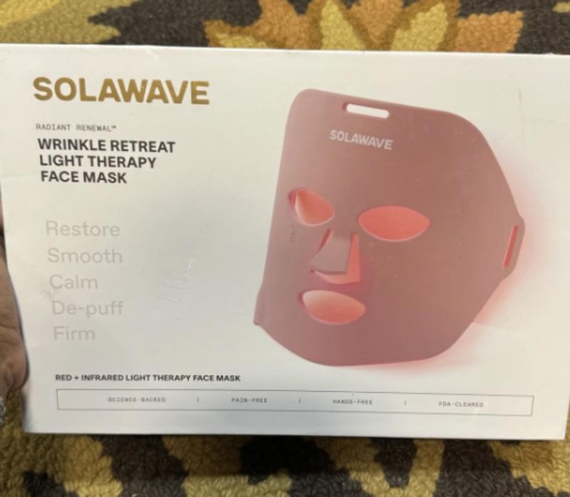 Review Thumbnail Image 1 243490121