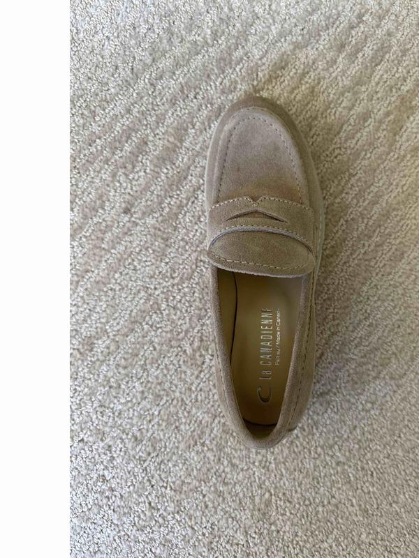 Review Thumbnail Image 0 235162268