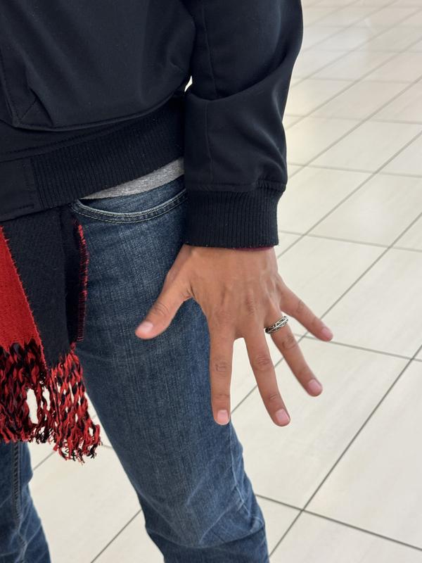 Review Thumbnail Image 1 240048376