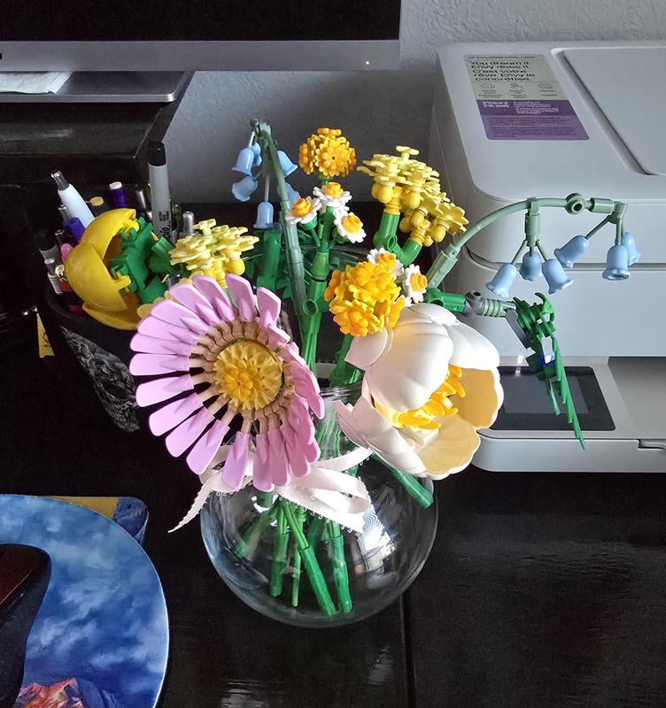 Review Thumbnail Image 0 247084373