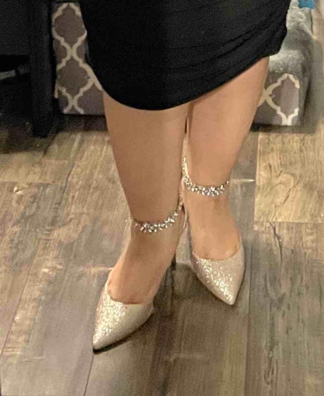 Review Thumbnail Image 1 215521919