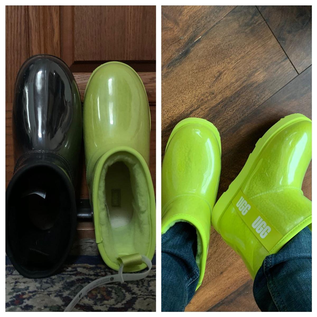 Review Thumbnail Image 0 201914742