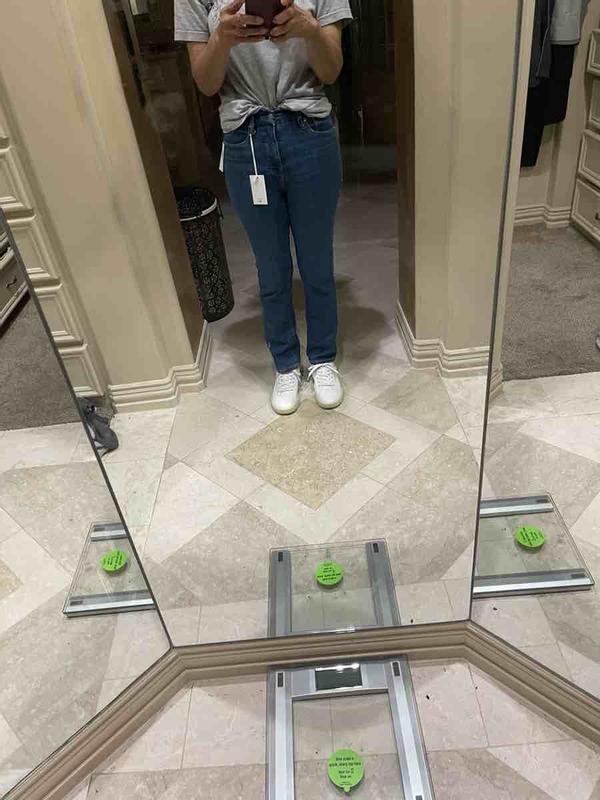 Review Thumbnail Image 1 232702970