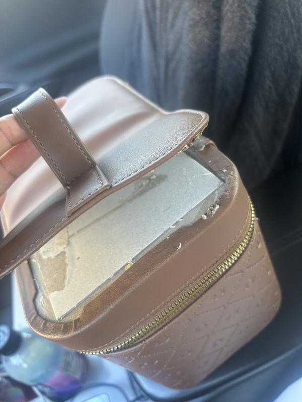 Review Thumbnail Image 0 248629411