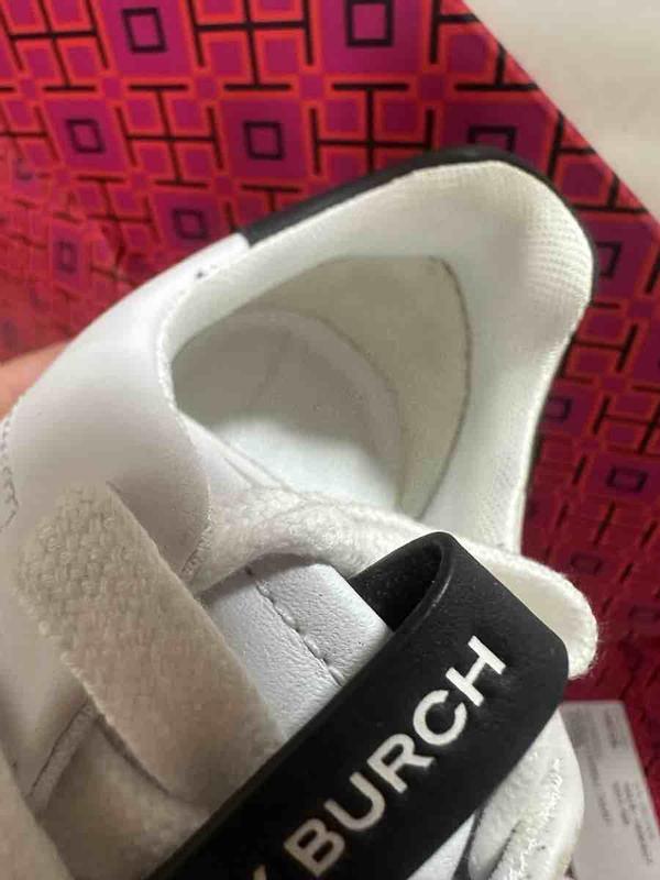 Review Thumbnail Image 0 242329393