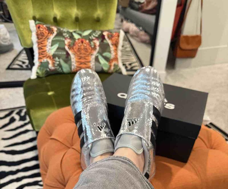 Review Thumbnail Image 0 239741947