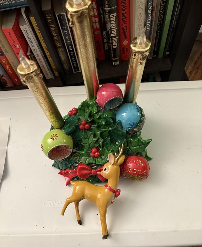 Review Thumbnail Image 0 247426052