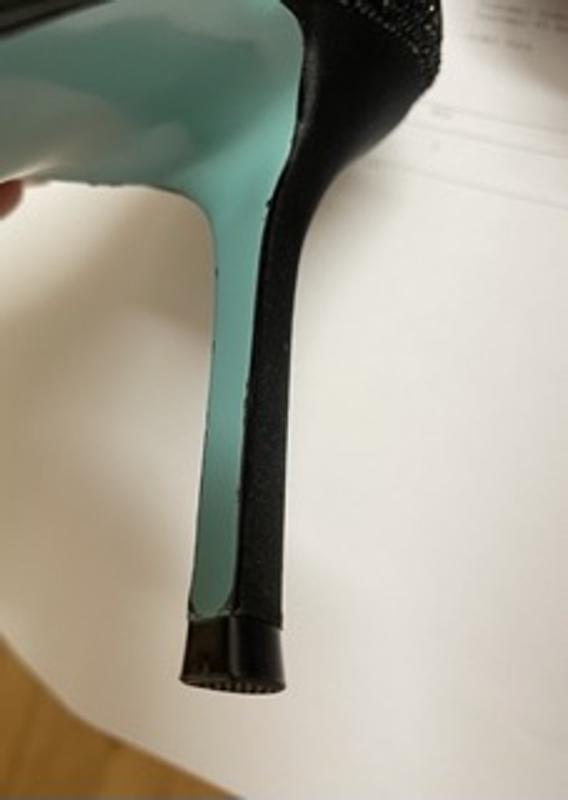 Review Thumbnail Image 1 233328861